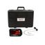 Digital Voltage Indicator with Test Point 500kV, OH