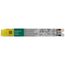 EcoSystem Fixture Mountable Ballast Module for 3-wire Fluorescent Ballasts