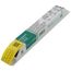 EcoSystem Fixture Mountable Ballast Module for 3-wire Fluorescent Ballasts