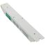 EcoSystem Fixture Mountable Ballast Module for 3-wire Fluorescent Ballasts