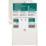 EcoSystem Dimming Power Module for 3-Wire Dimming Ballasts, 16A, 100-277V, C5-BMJ-16A