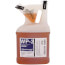 WP-3 Premium Fuel Oil Additive, 1 Gallon