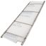 IonicBedF / GFH-100 Humidiclean, C5120