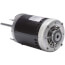 6-1/2" Stock Motor (460/200-230V, 850 RPM, 1/2 HP)