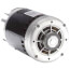 6-1/2" Stock Motor (460/200-230V, 1075 RPM, 1/2 HP)