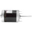 6-1/2" Stock Motor (460/200-230V, 1075 RPM, 1/2 HP)
