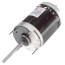 6-1/2" Stock Motor (460/200-230V, 1075 RPM, 1/2 HP)