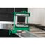 Steel Medium Duty Cable Roller