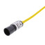 Cadmium-Sulfide Flame Detector w/ 60" leads, C554A1463