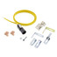 Cadmium-Sulfide Flame Detector w/ 60" leads, C554A1463