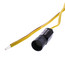 Cadmium-Sulfide Flame Detector w/ 60" leads, C554A1794