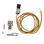 Cadmium-Sulfide Flame Detector w/ 60" leads, C554A1794