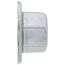 Carrier Nuts & Washer Set (4 pack)