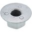 Carrier Nuts & Washer Set (4 pack)