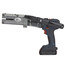Power Assisted Crimper Drill Attachment