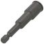 Replacement Drive Shaft for Malco C5A2