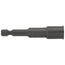 Replacement Drive Shaft for Malco C5A2