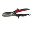 C5R, RedLine Pipe Crimper, 5-Blade