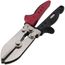C5R, RedLine Pipe Crimper, 5-Blade