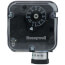 1" to 20" W.C Manual Reset Pressure Switch (Additive)