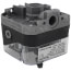 1" to 20" W.C Manual Reset Pressure Switch (Additive)