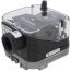 1" to 20" W.C Manual Reset Pressure Switch (Additive)