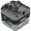 1" to 20" W.C Auto Reset, 1/4" NPT Pressure Switch (Additive)