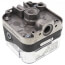 1/4" NPT Mount Pressure Switch, Auto Reset, 12" - 60" W.C.