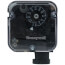 01" - 20'' W.C Manual Reset, 1/4" NPT Pressure Switch (Subtractive)