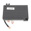 Universal Intermittent Pilot Ignition Control 50/60 Hz (24V)