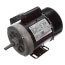 1/2 HP 115/208-230v General Purpose Motor, 1 PH, 1800 RPM, 56 Frame, TEFC