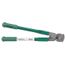 18" Extended Handle Cable Cutter