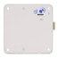 Ignition Control Module, C6411103