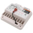 Ignition Control Module, C6411103