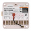 Ignition Control Module, C6411103