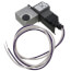 Non-Delay Solenoid Coil - Burner Mount, 115V