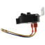 Pressure Switch (-1.05" WC), C6456506