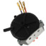 Pressure Switch (-1.05" WC), C6456506
