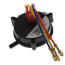 Pressure Switch (-1.05" WC), C6456506