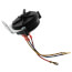 Pressure Switch (-1.20" WC), C6456507