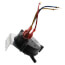 Pressure Switch (-1.20" WC), C6456507