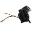 Pressure Switch (-1.20" WC), C6456507