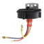 Pressure Switch (-.54" WC), C6456508