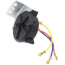 Pressure Switch (-.65" WC), C6456513
