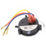 Pressure Switch (-.65" WC), C6456513