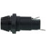 Fuse Holder, C6476002