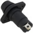 Fuse Holder, C6476002