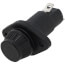 Fuse Holder, C6476002