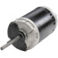 6-1/2" 56 Frame Vertical Condenser Fan Motor (460/200-230V, 825 RPM, 3/4 HP)