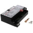 24V Intermittent Pilot Ignition Control w/ Rollout Switch